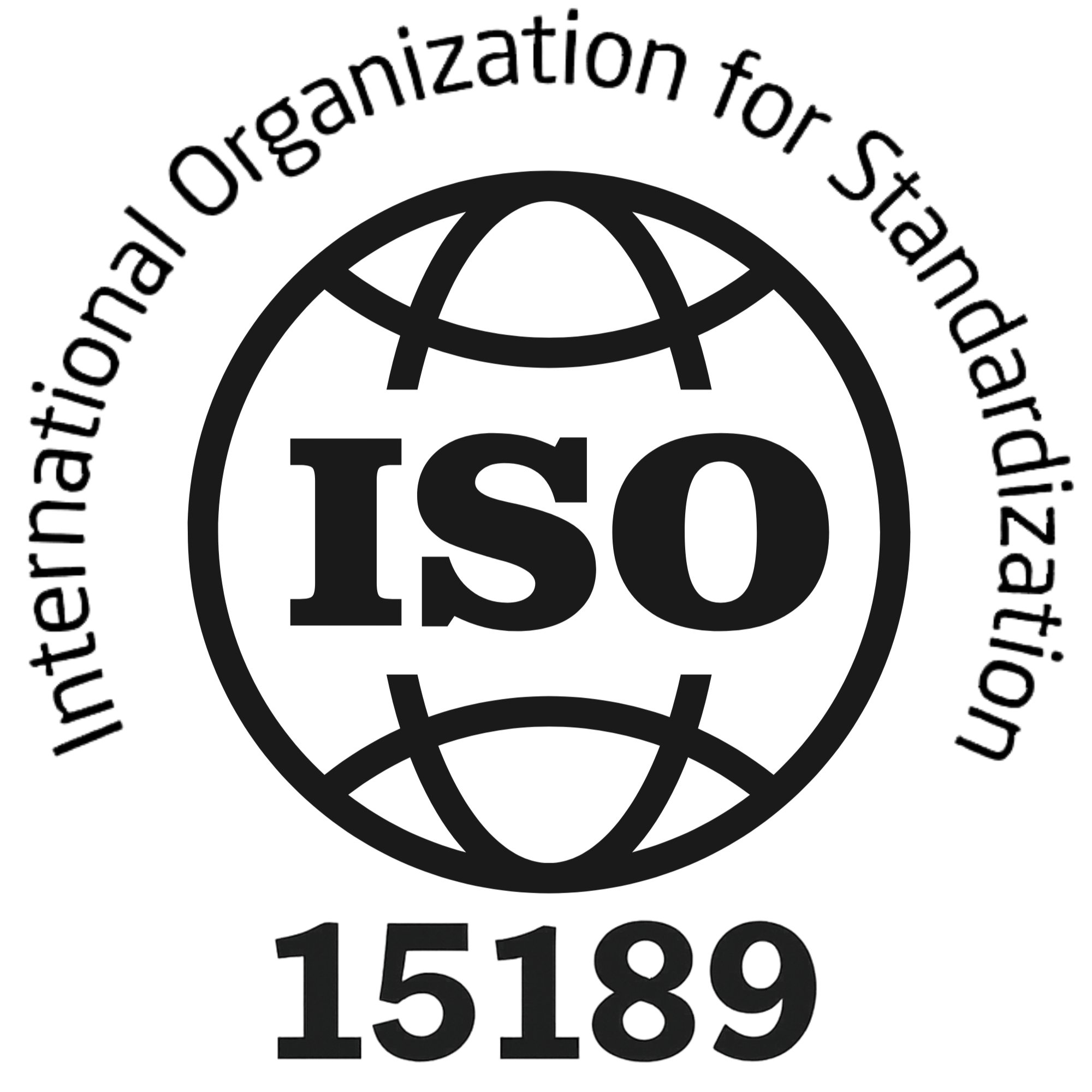 ISO 15189